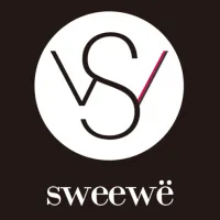 Logo - toptancı (SWEEWË)