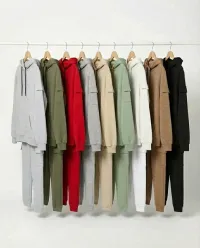 Vêtements d'extérieur pour Unisexe  du grossiste en vêtements AZ MODE en France