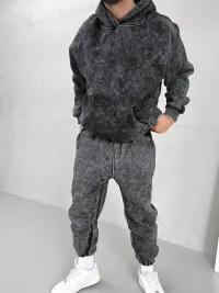 Giacche/Cappotti per Uomini dal grossista di abbigliamento JACOBSSON TEXTILE in Turchia