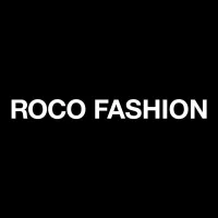 Logo - toptancı (Roco Fashion)