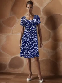 Vestiti per Donne dal grossista di abbigliamento Joy’s in Francia