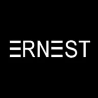 logo - wholesaler (ERNEST)