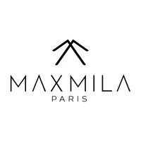 Logo - toptancı (MaxMila)