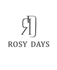 Logo - toptancı (DESVENCHY ROSY DAYS)