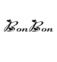 Logo - toptancı (BonBon Pronto Moda)
