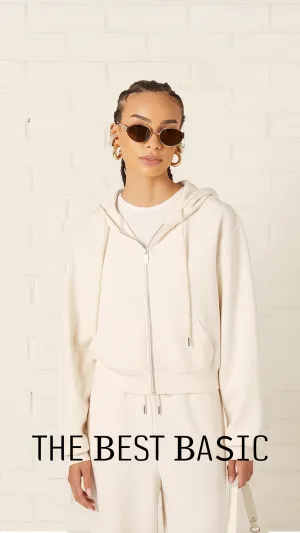 Women's Outerwear from clothing wholesaler ALCOTT in Italy