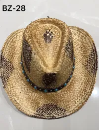 UnissexoAcessórios de distribuidor de roupas GIOELEDE em Itália