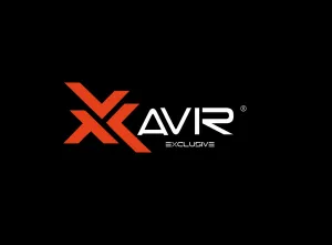 logo - wholesaler (X-AWIR)