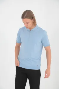 Topy dla Męskie od hurtownika odzieżowego Argos w Turcja