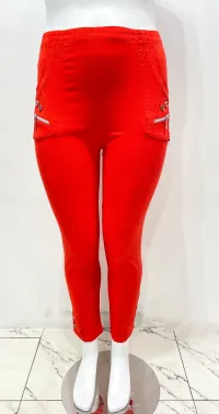 Pantaloni/Gonne per Donne dal grossista di abbigliamento H-3 in Francia