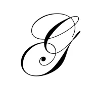 logo - wholesaler (Giovanna Group)