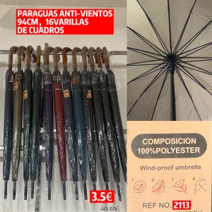 Accessori dal grossista di abbigliamento CAMILA KARINA in Spagna