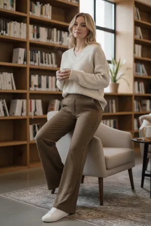 Kadınlar'in En fazla'si Len’s Couture GmbH giyim toptancısından Almanya'te