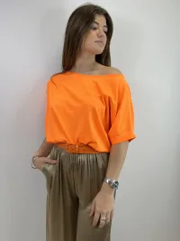 Top/Maglie per Donne dal grossista di abbigliamento LOU & GLORIA in Francia