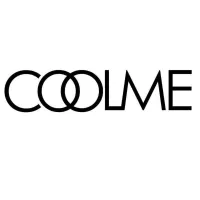 logo - wholesaler (Cool Me)