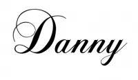 Logo - grossiste (Danny)