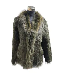 Odzież wierzchnia dla Damskie od hurtownika odzieżowego ONYXO w Francja