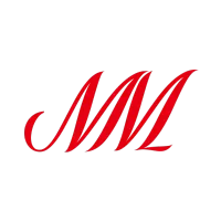 Logo - grossiste (MISS MODA)