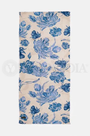 Unisexo de Accesorios del mayorista de ropa YOUNGOIA SRL en Italia