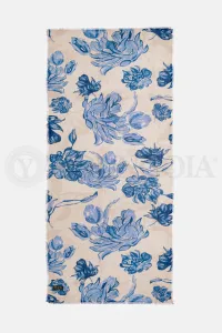 Accessori per Unisex dal grossista di abbigliamento YOUNGOIA SRL in Italia