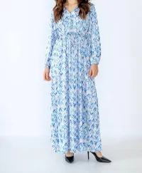 Женщины's Платья от оптового продавца одежды Aisabelle в Франция