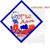 logo - wholesaler (PTIT MOME)