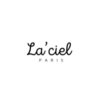 logo - wholesaler (La’ciel Paris)