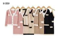 Женщины's Топы от оптового продавца одежды Happystar в Франция