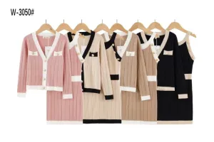 Women's Tops from clothing wholesaler Happystar in France