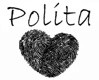 Logo - toptancı (POLITA)