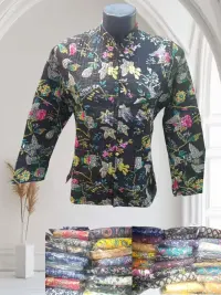 UnissexoTops de distribuidor de roupas SUNNYSTORE em Itália