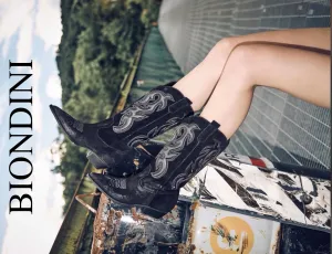 Chaussures pour Femmes du grossiste en vêtements E Vitale Shoes GmbH en Allemagne