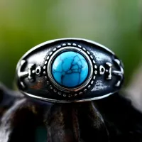 Bijoux du grossiste en vêtements M&M Accessore en Italie