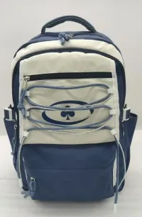 Borse per Unisex dal grossista di abbigliamento Yu Xiang trading in Italia