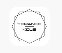 Logo - toptancı (Terance kole)