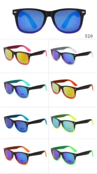 Akcesoria dla Uniseks od hurtownika odzieżowego Fashion life w Bułgaria