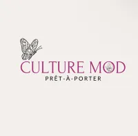 Logo - hurtownik (CULTURE MOD)