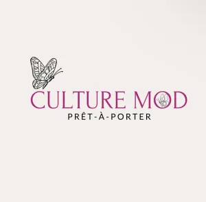 Logo - hurtownik (CULTURE MOD)