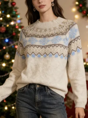 Hauts pour Femmes du grossiste en vêtements Sofia moda XD 兴达时尚 en Italie