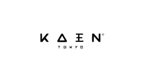 Logo - wholesaler (KAEN)