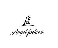 Logo - grossiste (Angelmodasrls)