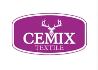 logo - wholesaler (CEMIX TEXTILE)