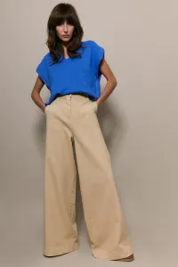 Top/Maglie per Donne dal grossista di abbigliamento Un huitieme in Francia