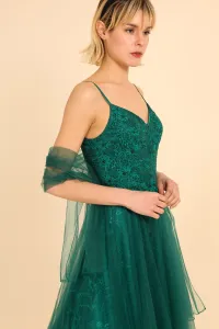 Women's Dresses from clothing wholesaler ALICE DESIR in France