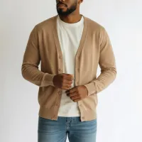 Giacche/Cappotti per Uomini dal grossista di abbigliamento Mackten in Francia