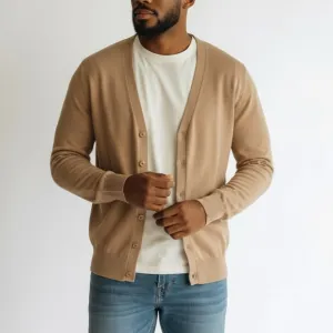 Giacche/Cappotti per Uomini dal grossista di abbigliamento Mackten in Francia