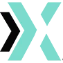 logo - wholesaler (XACOTEX S.L.)