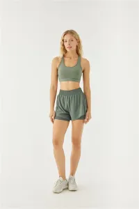 Top/Maglie per Donne dal grossista di abbigliamento Kayaoğlu Tekstil Tur. İnş. Gıda San. ve Tic. Ltd. Şti. in Turchia