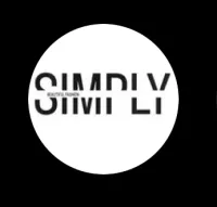 Logo - toptancı (Simplyfashion)