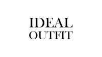 Logo - toptancı (Ideal outfit)